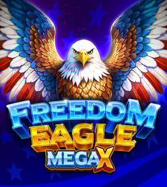 Freedom Eagle