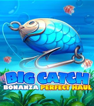 Big Catch Bonanza: Perfect Haul