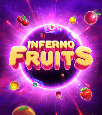 Inferno Fruits