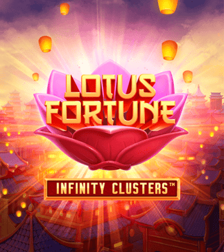 Lotus Fortune