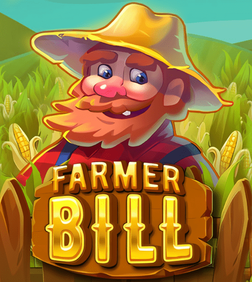 Farmer Bill